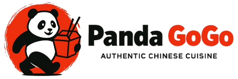 Panda GoGo